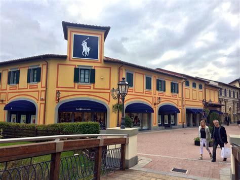 outlet toscana online